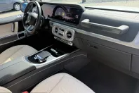 Mercedes-Benz G 450 (Clasa G) din 2024 cu 19.990 km - oferta MER216692 - foto 13