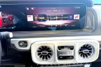 Mercedes-Benz G 450 (Clasa G) din 2024 cu 19.990 km - oferta MER216692 - foto 16