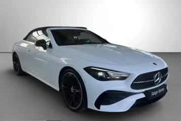 Mercedes-Benz CLE 300 din 2025 - oferta MER216693