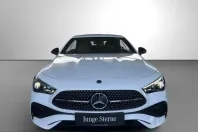 Mercedes-Benz CLE 300 (Clasa CLE) din 2025 cu 10.841 km - oferta MER216693 - foto 3