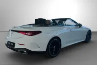 Mercedes-Benz CLE 300 (Clasa CLE) din 2025 cu 10.841 km - oferta MER216693 - foto 5