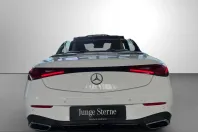 Mercedes-Benz CLE 300 (Clasa CLE) din 2025 cu 10.841 km - oferta MER216693 - foto 6