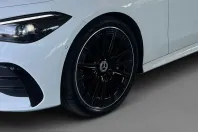 Mercedes-Benz CLE 300 (Clasa CLE) din 2025 cu 10.841 km - oferta MER216693 - foto 10