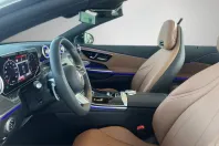 Mercedes-Benz CLE 300 (Clasa CLE) din 2025 cu 10.841 km - oferta MER216693 - foto 13