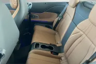 Mercedes-Benz CLE 300 (Clasa CLE) din 2025 cu 10.841 km - oferta MER216693 - foto 15