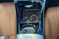 Mercedes-Benz CLE 300 (Clasa CLE) din 2025 cu 10.841 km - oferta MER216693 - foto 25