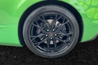 Corvette C8 din 2026 cu 29 km - oferta COR216695 - foto 9