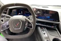 Corvette C8 din 2026 cu 29 km - oferta COR216695 - foto 10