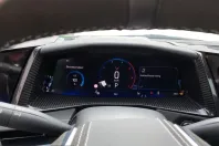 Corvette C8 din 2026 cu 29 km - oferta COR216695 - foto 11