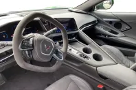 Corvette C8 din 2026 cu 29 km - oferta COR216695 - foto 12
