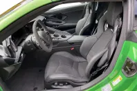 Corvette C8 din 2026 cu 29 km - oferta COR216695 - foto 13