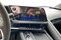 Corvette C8 din 2026 cu 29 km - oferta COR216695 - foto 14