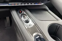 Corvette C8 din 2026 cu 29 km - oferta COR216695 - foto 15