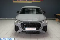 Audi RSQ3 din 2023 cu 60.000 km - oferta AUD216696 - foto 2