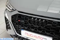 Audi RSQ3 din 2023 cu 60.000 km - oferta AUD216696 - foto 6
