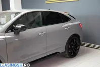 Audi RSQ3 din 2023 cu 60.000 km - oferta AUD216696 - foto 9