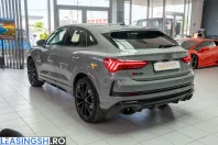 Audi RSQ3 din 2023 cu 60.000 km - oferta AUD216696 - foto 10