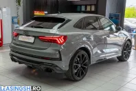 Audi RSQ3 din 2023 cu 60.000 km - oferta AUD216696 - foto 11