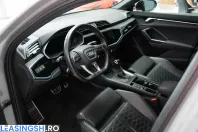Audi RSQ3 din 2023 cu 60.000 km - oferta AUD216696 - foto 13