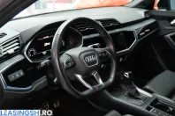 Audi RSQ3 din 2023 cu 60.000 km - oferta AUD216696 - foto 14