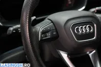 Audi RSQ3 din 2023 cu 60.000 km - oferta AUD216696 - foto 15