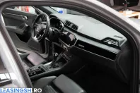 Audi RSQ3 din 2023 cu 60.000 km - oferta AUD216696 - foto 16