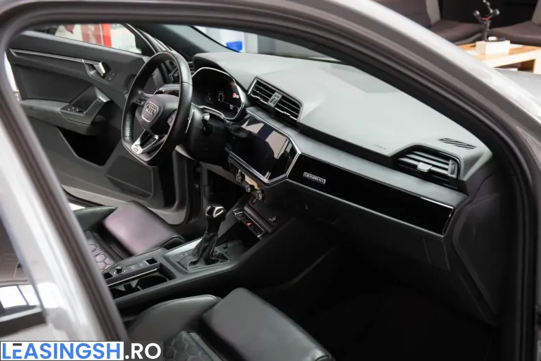 Audi RSQ3 din 2023 cu 60.000 km - oferta AUD216696 - foto 16