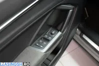 Audi RSQ3 din 2023 cu 60.000 km - oferta AUD216696 - foto 18