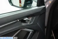 Audi RSQ3 din 2023 cu 60.000 km - oferta AUD216696 - foto 19