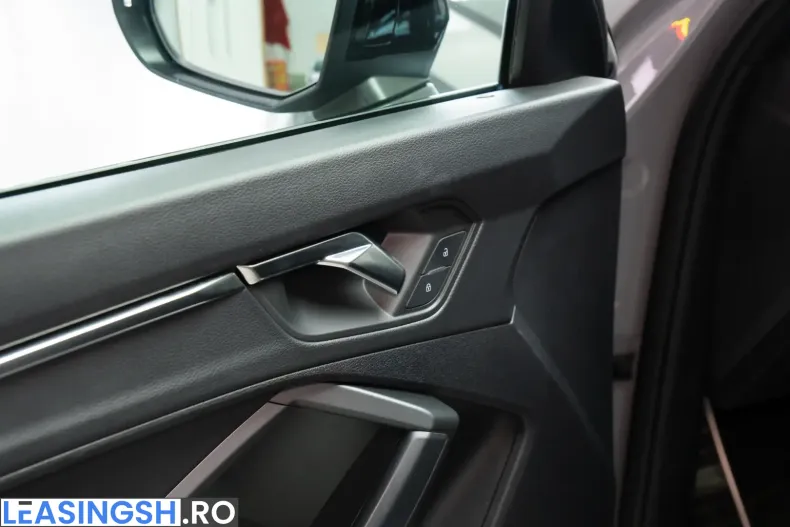 Audi RSQ3 din 2023 cu 60.000 km - oferta AUD216696 - foto 19