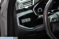 Audi RSQ3 din 2023 cu 60.000 km - oferta AUD216696 - foto 20