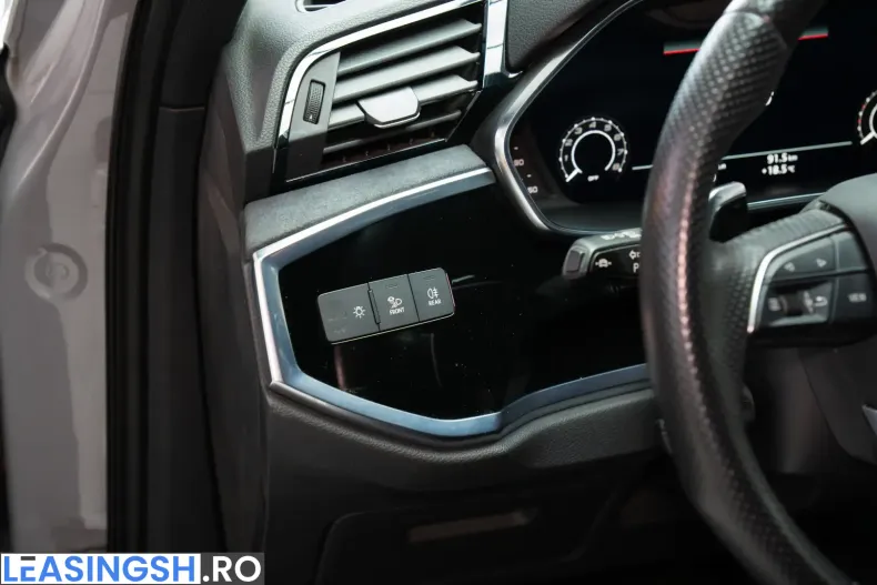 Audi RSQ3 din 2023 cu 60.000 km - oferta AUD216696 - foto 20