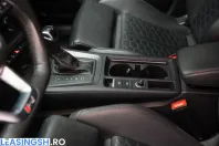 Audi RSQ3 din 2023 cu 60.000 km - oferta AUD216696 - foto 22