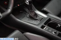 Audi RSQ3 din 2023 cu 60.000 km - oferta AUD216696 - foto 23