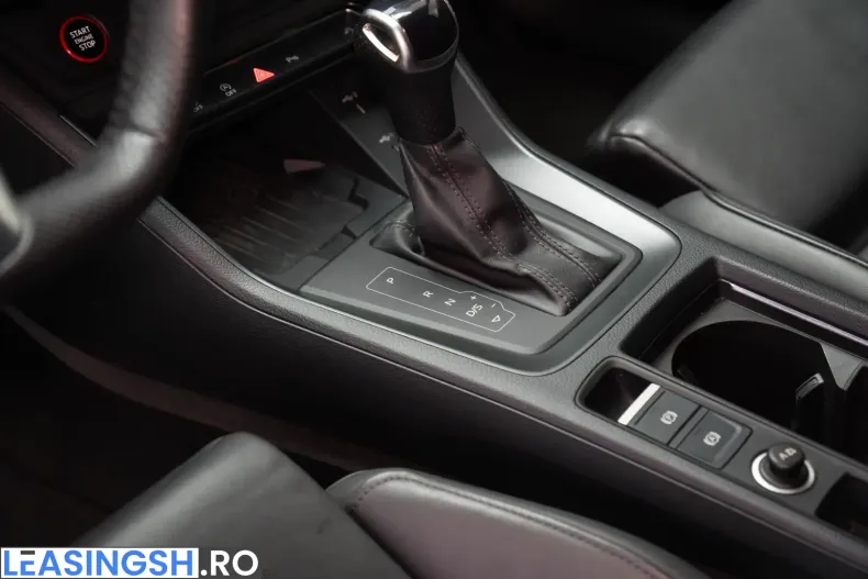 Audi RSQ3 din 2023 cu 60.000 km - oferta AUD216696 - foto 23
