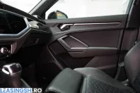 Audi RSQ3 din 2023 cu 60.000 km - oferta AUD216696 - foto 26