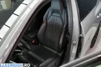 Audi RSQ3 din 2023 cu 60.000 km - oferta AUD216696 - foto 27