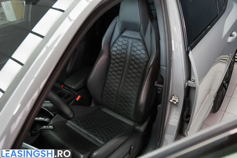 Audi RSQ3 din 2023 cu 60.000 km - oferta AUD216696 - foto 27