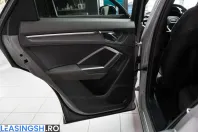 Audi RSQ3 din 2023 cu 60.000 km - oferta AUD216696 - foto 29