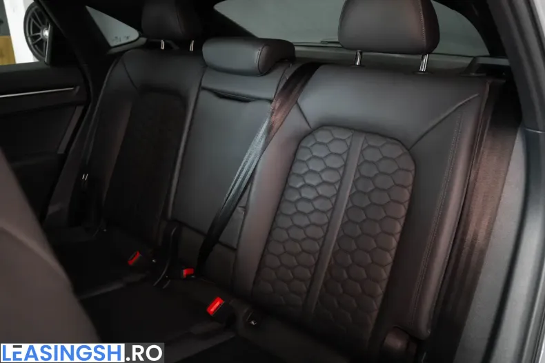 Audi RSQ3 din 2023 cu 60.000 km - oferta AUD216696 - foto 30