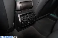 Audi RSQ3 din 2023 cu 60.000 km - oferta AUD216696 - foto 31