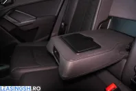 Audi RSQ3 din 2023 cu 60.000 km - oferta AUD216696 - foto 32