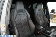 Audi RSQ3 din 2023 cu 60.000 km - oferta AUD216696 - foto 35