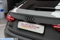 Audi RSQ3 din 2023 cu 60.000 km - oferta AUD216696 - foto 38