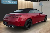 Mercedes-Benz CLE 300 (Clasa CLE) din 2025 cu 12.884 km - oferta MER216697 - foto 2