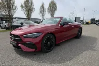 Mercedes-Benz CLE 300 (Clasa CLE) din 2025 cu 12.884 km - oferta MER216697 - foto 6
