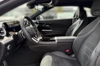 Mercedes-Benz CLE 300 (Clasa CLE) din 2025 cu 12.884 km - oferta MER216697 - foto 8