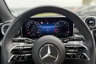 Mercedes-Benz CLE 300 (Clasa CLE) din 2025 cu 12.884 km - oferta MER216697 - foto 9