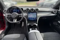 Mercedes-Benz CLE 300 (Clasa CLE) din 2025 cu 12.884 km - oferta MER216697 - foto 11