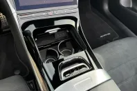 Mercedes-Benz CLE 300 (Clasa CLE) din 2025 cu 12.884 km - oferta MER216697 - foto 13